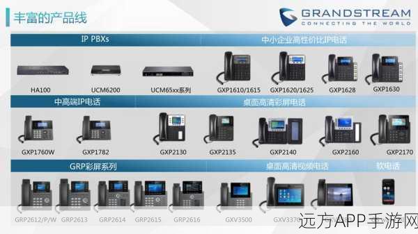 Mex应用革新上线，Clutter技术引领多媒体中心新潮流