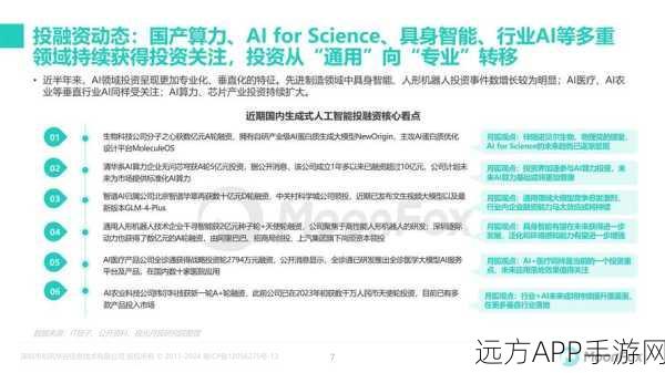 Meta AI在印度大放异彩，使用量傲视全球市场