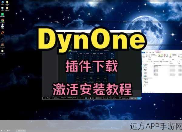 手游开发者必备，ImageAlpha——PNG图像优化神器在手，游戏画质再升级！