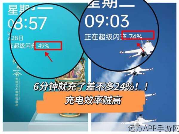 手游玩家必看，Android Notifier如何实现手机与电脑无缝同步？