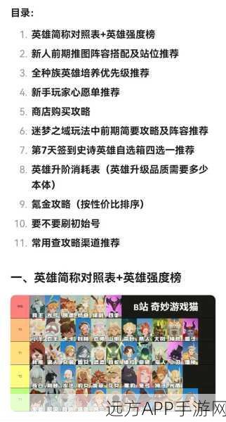 剑与远征安卓退款全攻略，细节、流程与注意事项一网打尽