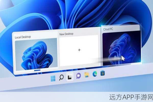 Windows11游戏开发者福音，本地AI开发神器AIDevGallery震撼登场