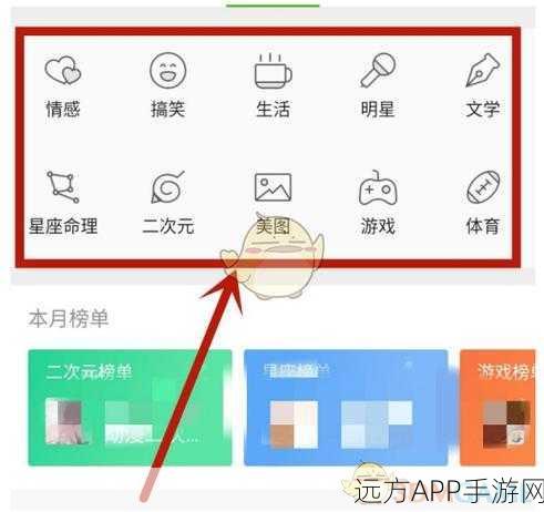 手游开发必备，KTPhotoBrowser轻量级照片浏览器实战技巧揭秘