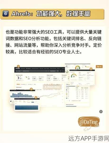 手游安全新纪元，Google RatProxyWeb 工具深度剖析与实战应用