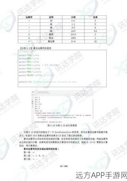 手游开发者必看，用Python Flask打造专属书签收藏工具全攻略