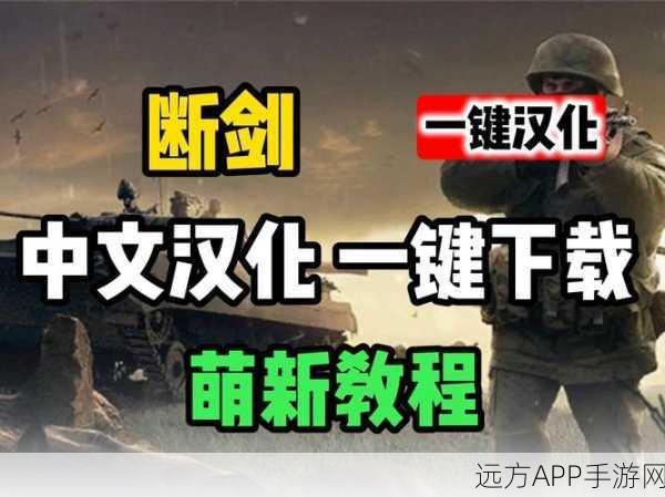 手游开发者必备，Trunk8——jQuery文本截断神器详解及实战应用