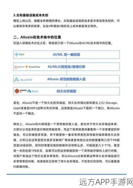 手游创新前沿，RSS+大模型助力每日追踪硅谷AI技术新动向