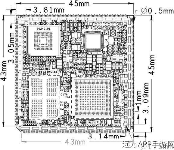 RK3562J技术揭秘，AMP双系统下裸核中断嵌套实战体验