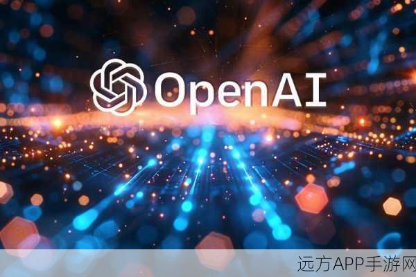 微软联手OpenAI，手游AI革新，迈向通用智能新纪元