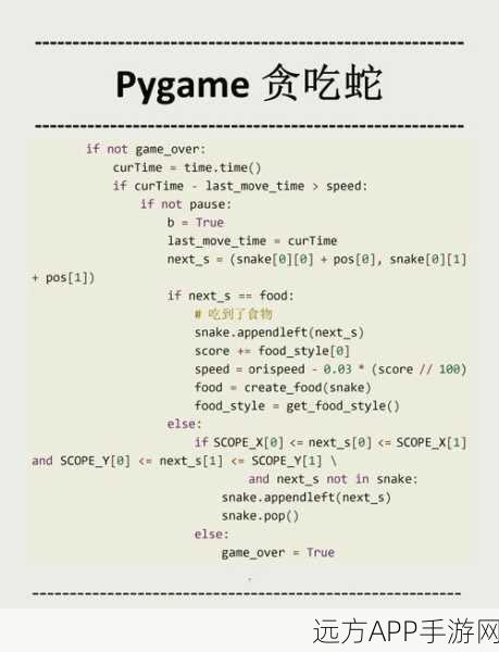 手游开发新利器，Python中的HTML转换神器助力游戏设计大赛