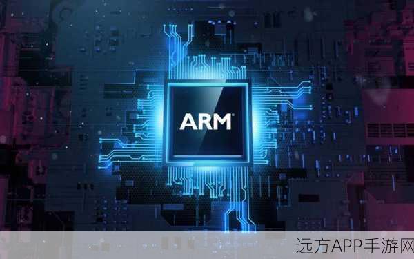 Arm架构新突破，Activity Monitors扩展引领手游性能监控革命