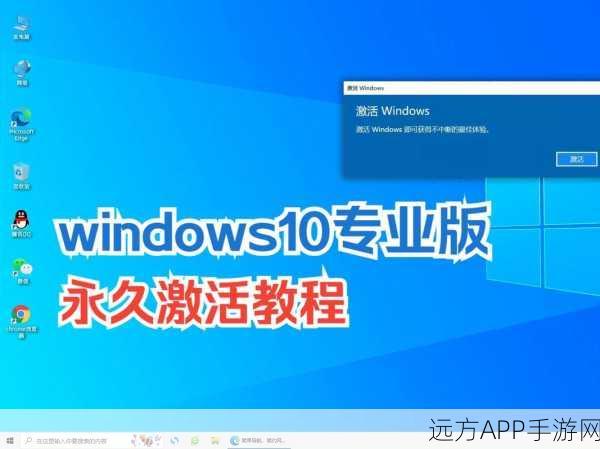 手游开发者必备，Clink工具——解锁Windows命令行高效编程新境界