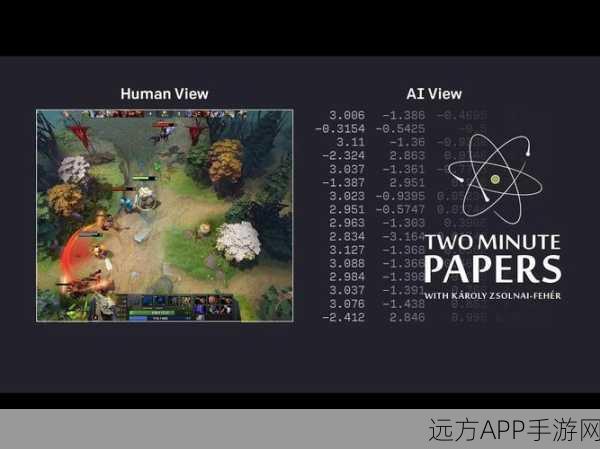 OpenAI Sora陷版权漩涡，疑用Dota 2TI赛事视频秘密训练