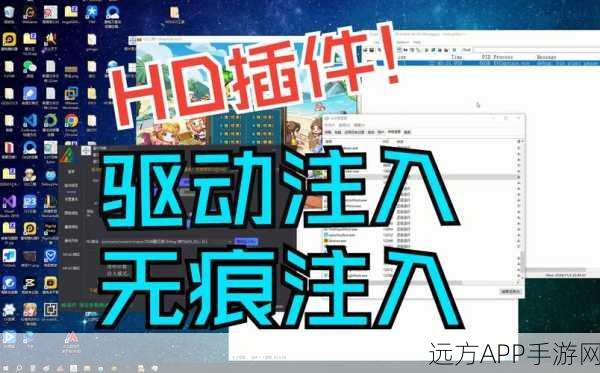 手游开发者必备，掌握SiteBios，Linux服务器管理如虎添翼