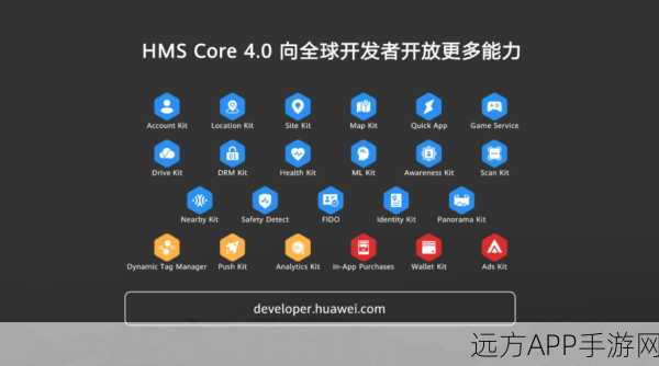 手游开发新飞跃，Go语言泛型如何助力开发者效率飙升