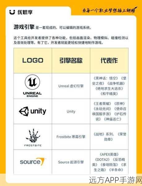 HaxePunk，打造跨平台游戏开发的超级引擎，助力开发者赢得市场先机