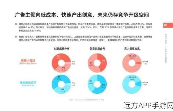 HaxePunk，打造跨平台游戏开发的超级引擎，助力开发者赢得市场先机