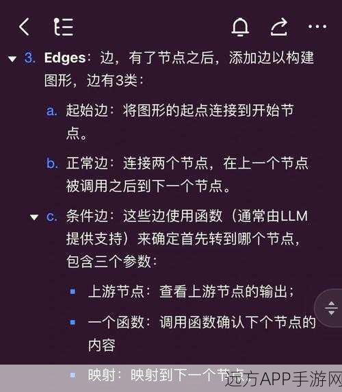 Langchain创始人深度解析，Agent记忆管理如何重塑游戏AI新纪元