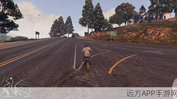 GTA5 OL，利他之光，游戏中的互助之旅与成长传奇