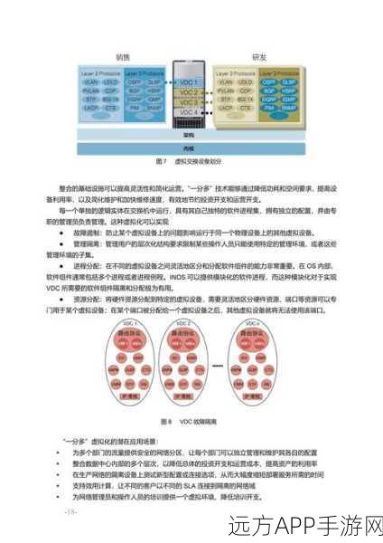 TXR语言革新手游数据处理，文本抽取与模式匹配大赛揭秘