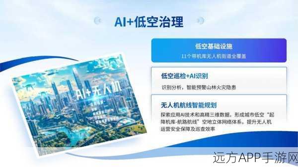 AI赋能手游设计，这些公司已大幅节省成本，引领行业变革