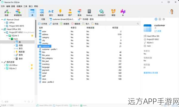 手游开发新突破，Hibernate框架与SQLite数据库完美融合揭秘