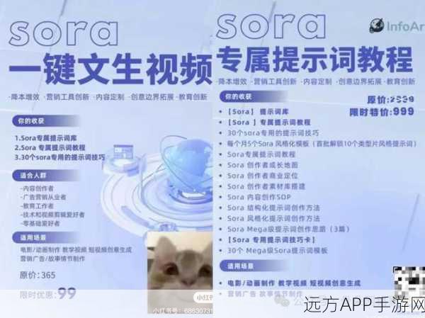 智谱AI版Sora全民开放，免费畅玩，API接口全面解锁