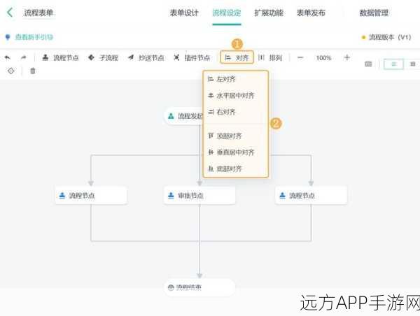 手游开发者必看，Xcode 5打造个性化工具栏分段控件实战技巧