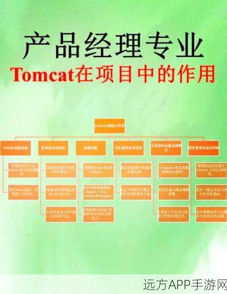 手游开发者必看，Tomcat配置陷阱揭秘——如何解决Servlet超类丢失的棘手问题