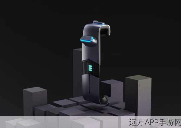 手游开发者必备神器，Setup Factory——打造专业安装包的高效工具