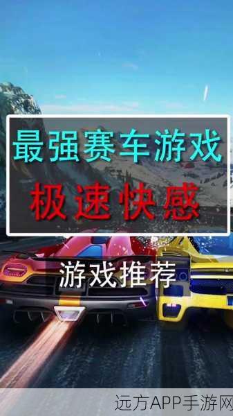 Gradio 5新版火爆上线！超200万用户已抢先体验极速快感