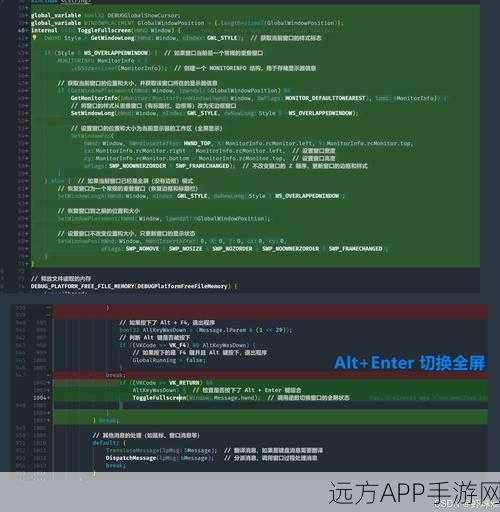 手游开发者必备，Core Plot图表框架在OS X与iOS上的卓越应用