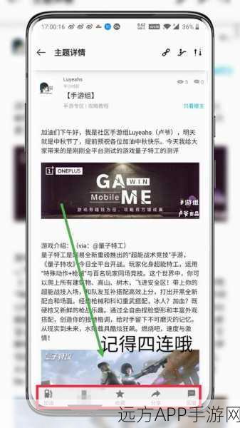 手游开发新纪元，Go语言time包打造精准时间系统深度揭秘