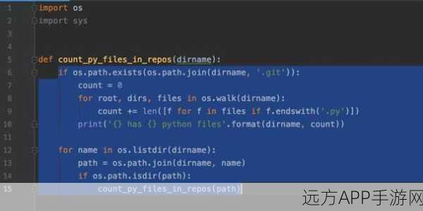 手游开发者必备，dotString——jQuery原型链上的字符串操作神器揭秘