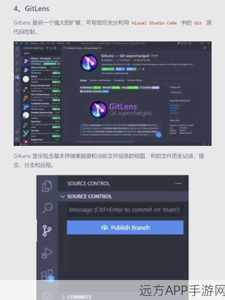 VSCode中Go语言工具安装失败？一揽子解决方案助你轻松搞定！