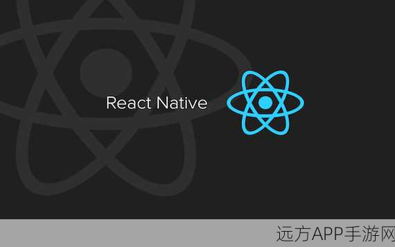 手游开发者福音，React Native云翻译神器，开源工具大赛新宠