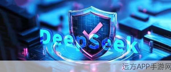 DeepSeek手游爆火引发算力大战，BAT谁能问鼎中国微软宝座？