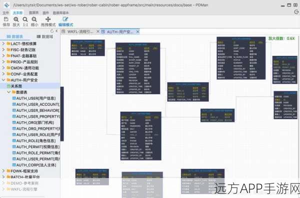 Rubick工具大揭秘，Electron框架下开源插件平台的创新应用与竞技赛事