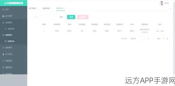 手游后端新升级，Spring Boot 3优雅停机，打造稳定游戏微服务