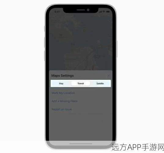 iOS开发者必备，XLRefresh下拉刷新控件全面剖析及实战应用