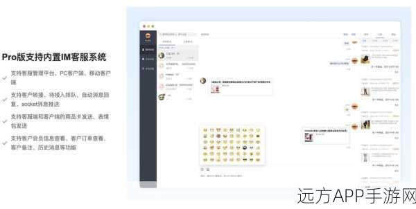 手游圈新危机？GitHub虚假点赞产业链曝光，开源项目面临信任挑战