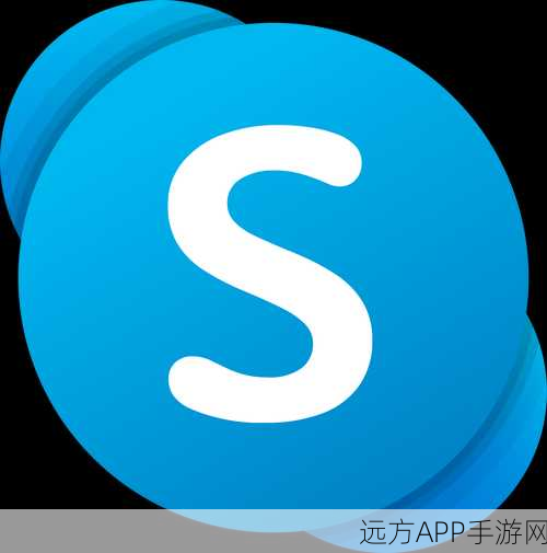 Skype Sidebar大揭秘，通讯新体验，游戏竞技中的一键沟通神器