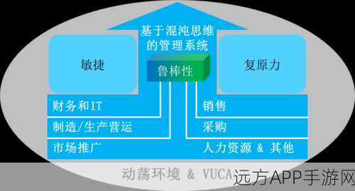 手游策略新纪元，深入解析Congress框架下的竞技策略