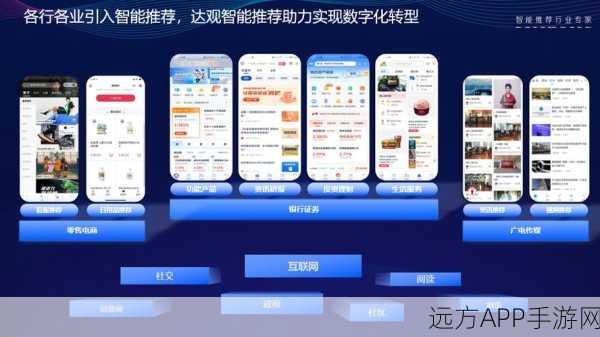 手游新纪元，大数据驱动的商品分析与个性化推荐革新