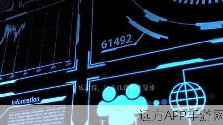 手游跨平台新突破，UDP-TCP Bridge技术引领无缝互联时代