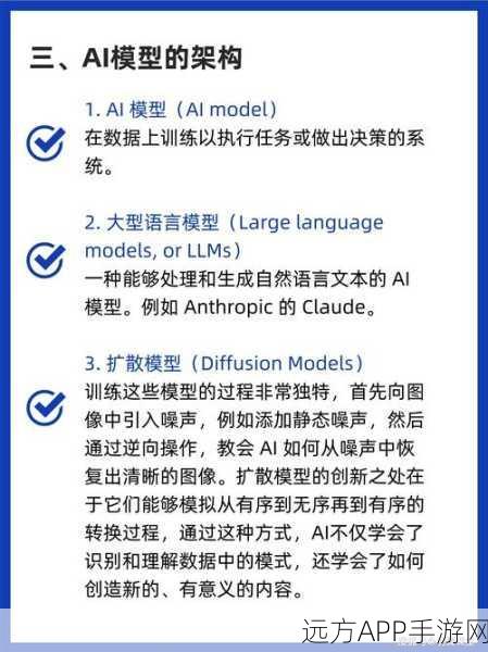 OpenAI招募Meta AR前掌门心腹设计天才，布局游戏AI新领域