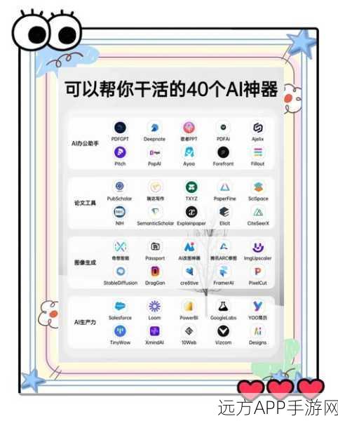 AI助手新纪元，Anthropic MCP优化助力手游开发工具无缝对接