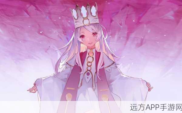 FGO2023深度解析，揭秘哪个地图羁绊收益最大化