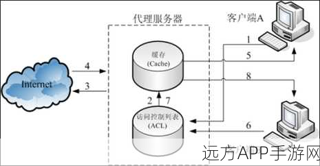 ProxyHero大赛，揭秘高效代理管理的冠军策略与实战技巧