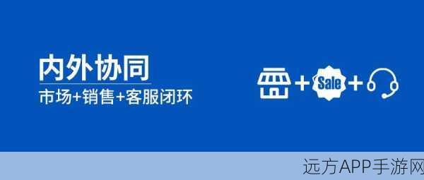 手游资讯自动推送新招！Joomla与微信订阅号无缝对接，助力内容营销升级